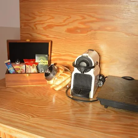 아파트 Luxurious Japandi Loft