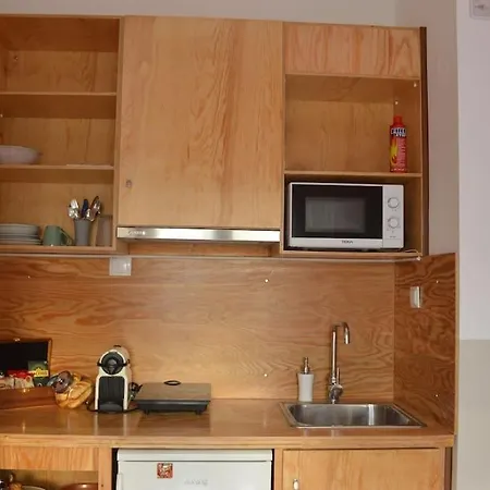 Luxurious Japandi Loft Apartment *