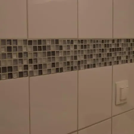 Luxurious Japandi Loft * 프톨레마이다