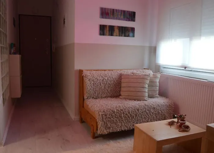 Apartamento Luxurious Japandi Loft *